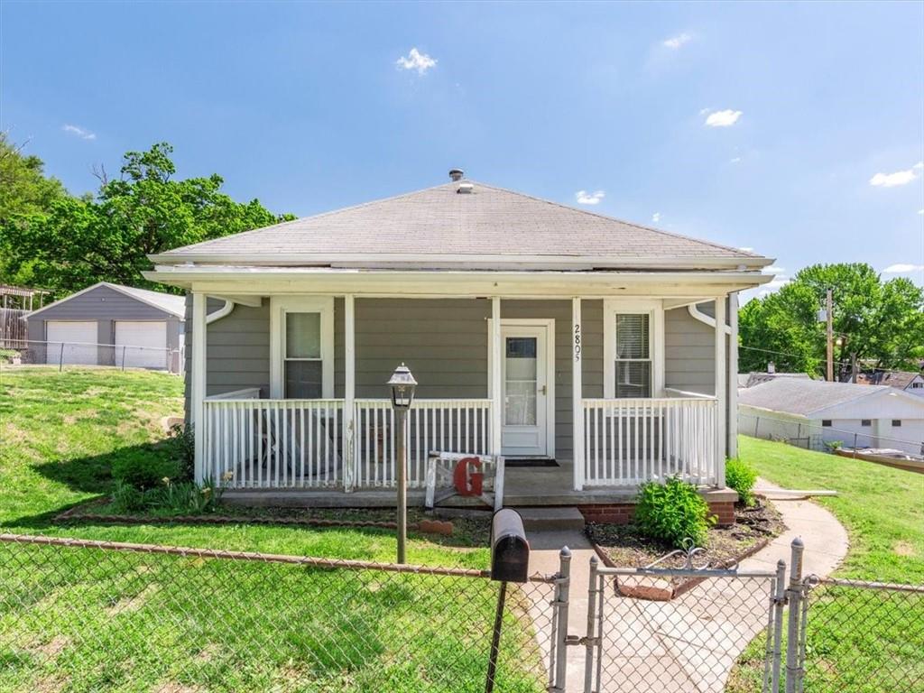 Listing Photo MLS #HMS2546510