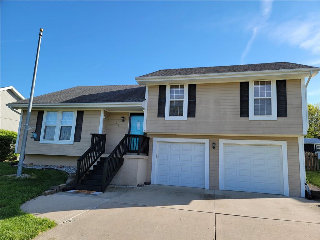 Listing Photo MLS #HMS2546515