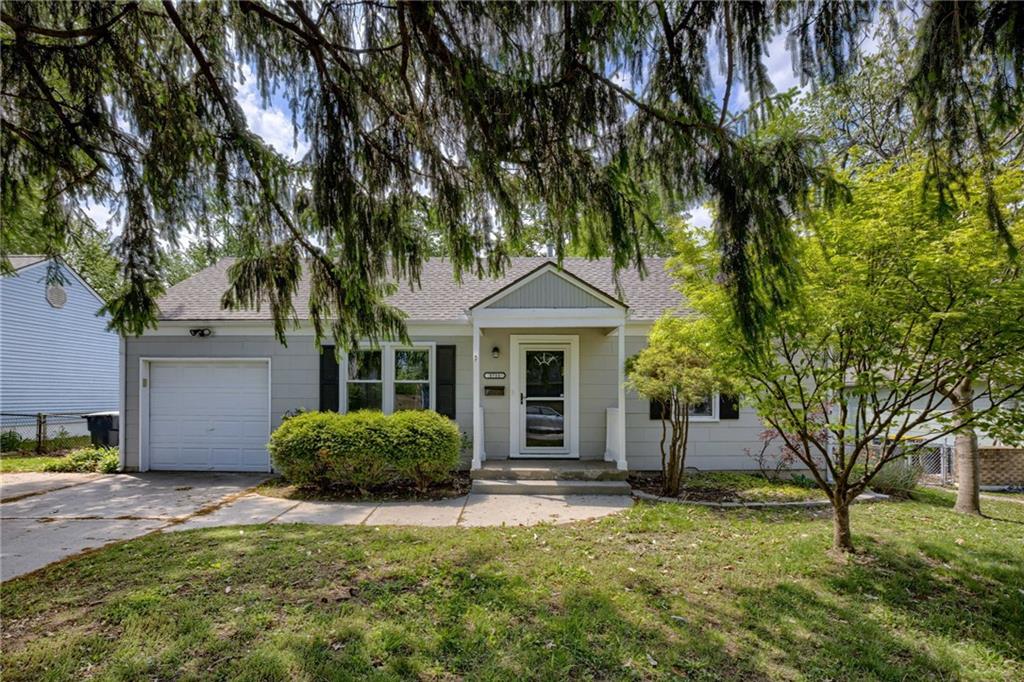 Listing Photo MLS #HMS2546520
