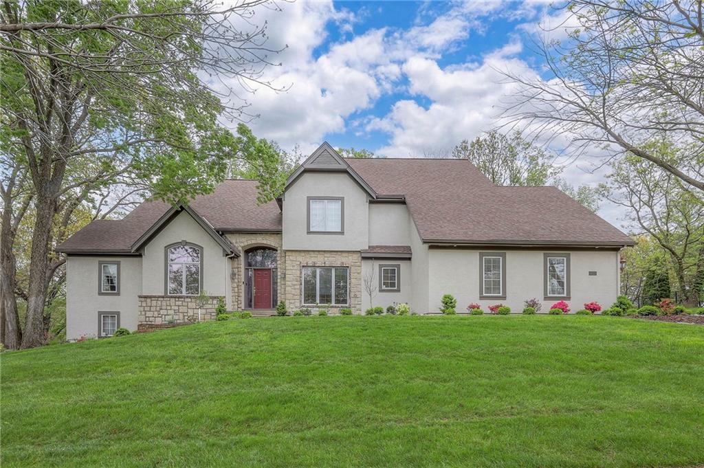 Listing Photo MLS #HMS2546522