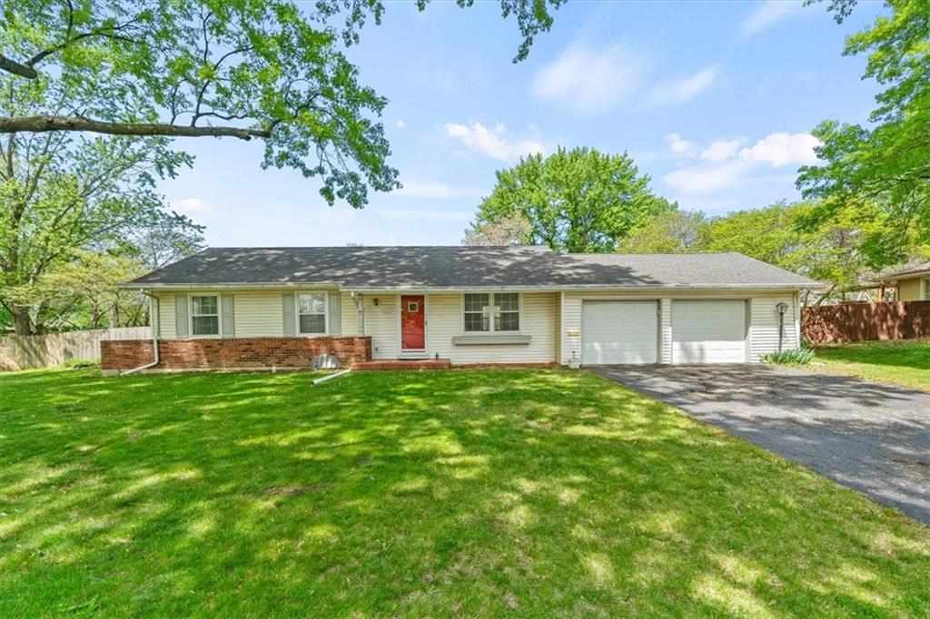 Listing Photo MLS #HMS2546525