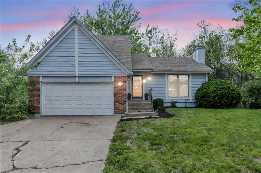 Listing Photo MLS #HMS2546530