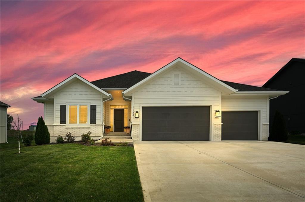 Listing Photo MLS #HMS2546533