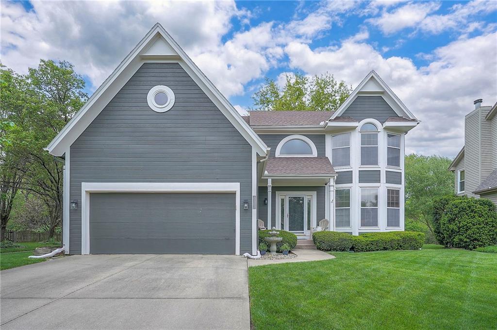 Listing Photo MLS #HMS2546544