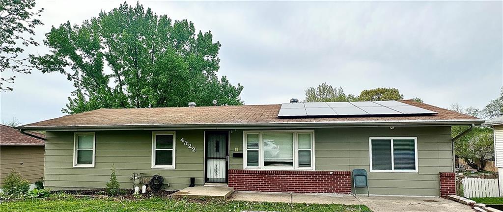 Listing Photo MLS #HMS2546547