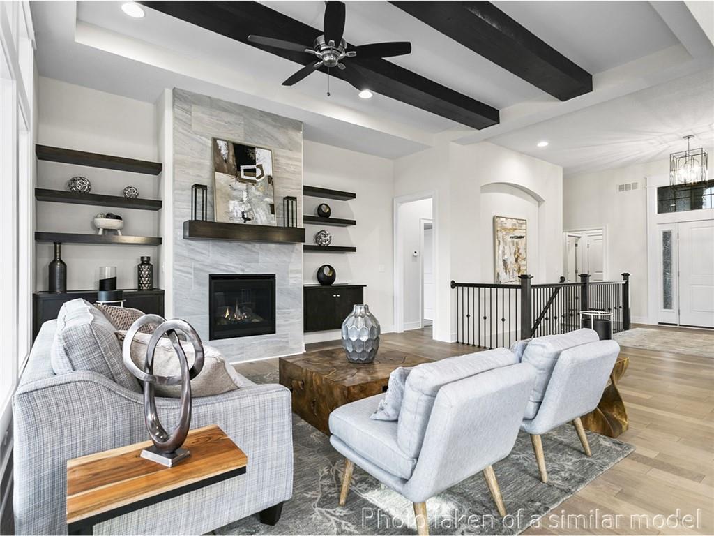 Listing Photo MLS #HMS2546551