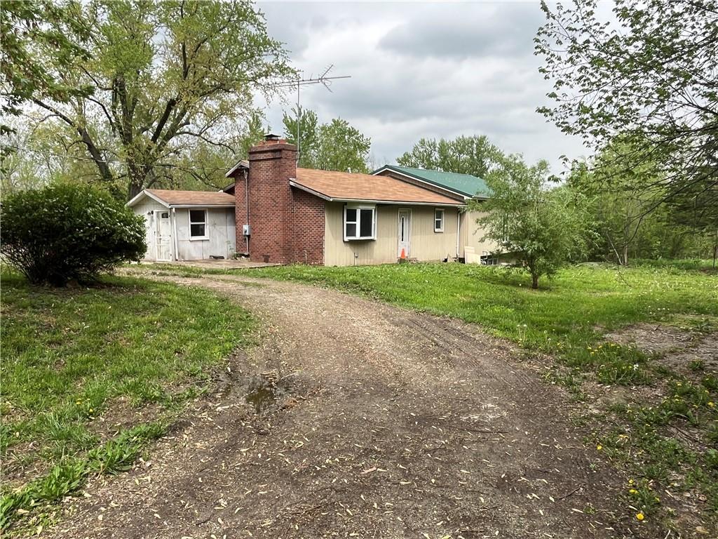 Listing Photo MLS #HMS2546568