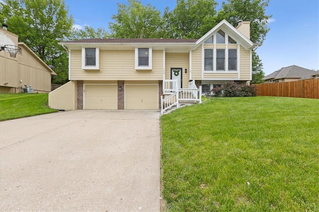 Listing Photo MLS #HMS2546579