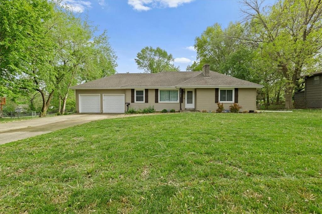 Listing Photo MLS #HMS2546588