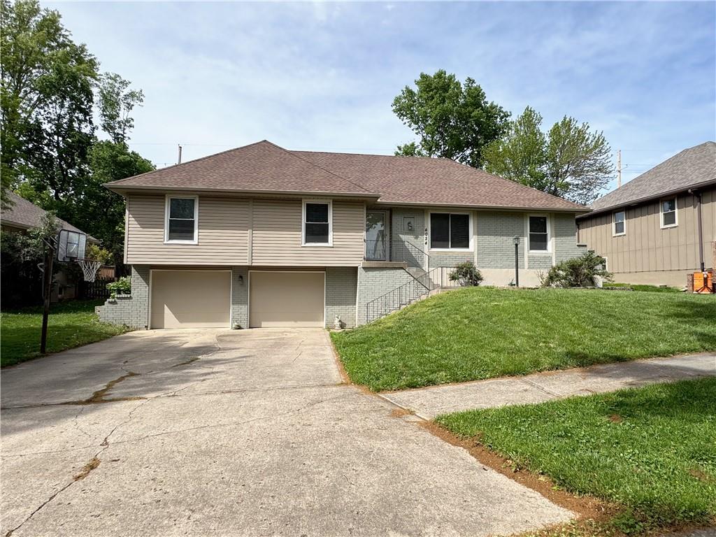 Listing Photo MLS #HMS2546590