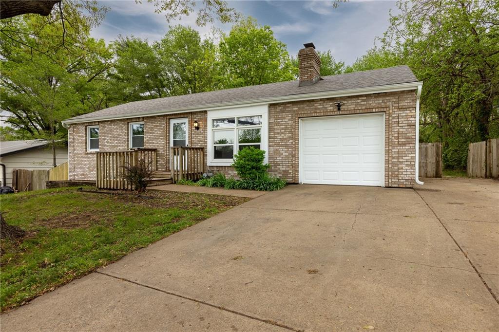 Listing Photo MLS #HMS2546599