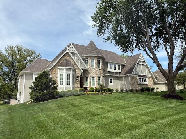 Listing Photo MLS #HMS2546608