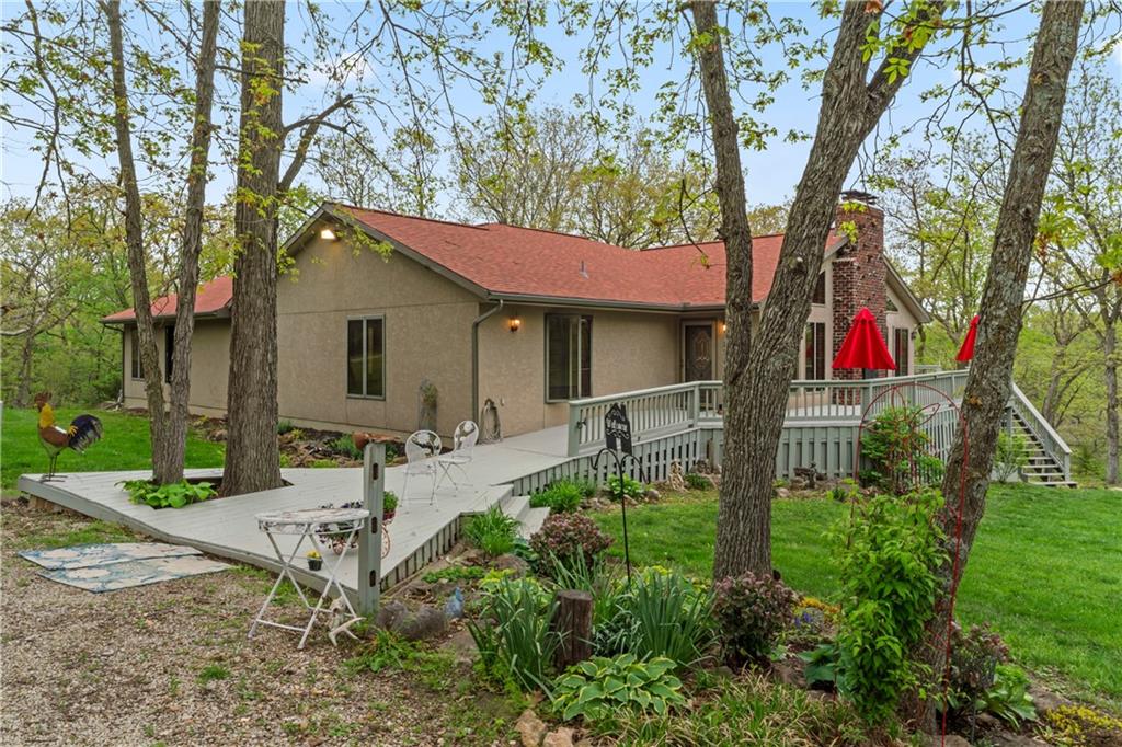 Listing Photo MLS #HMS2546610