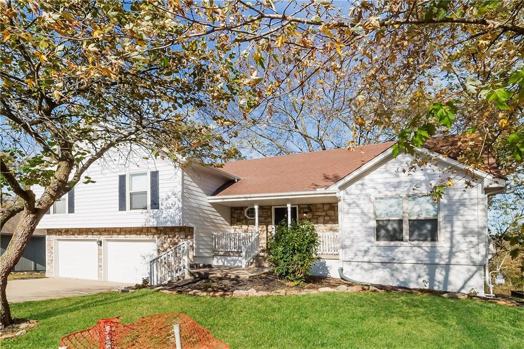 Listing Photo MLS #HMS2546613