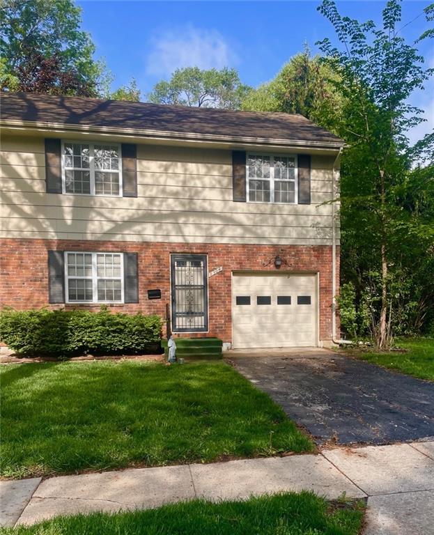 Listing Photo MLS #HMS2546618