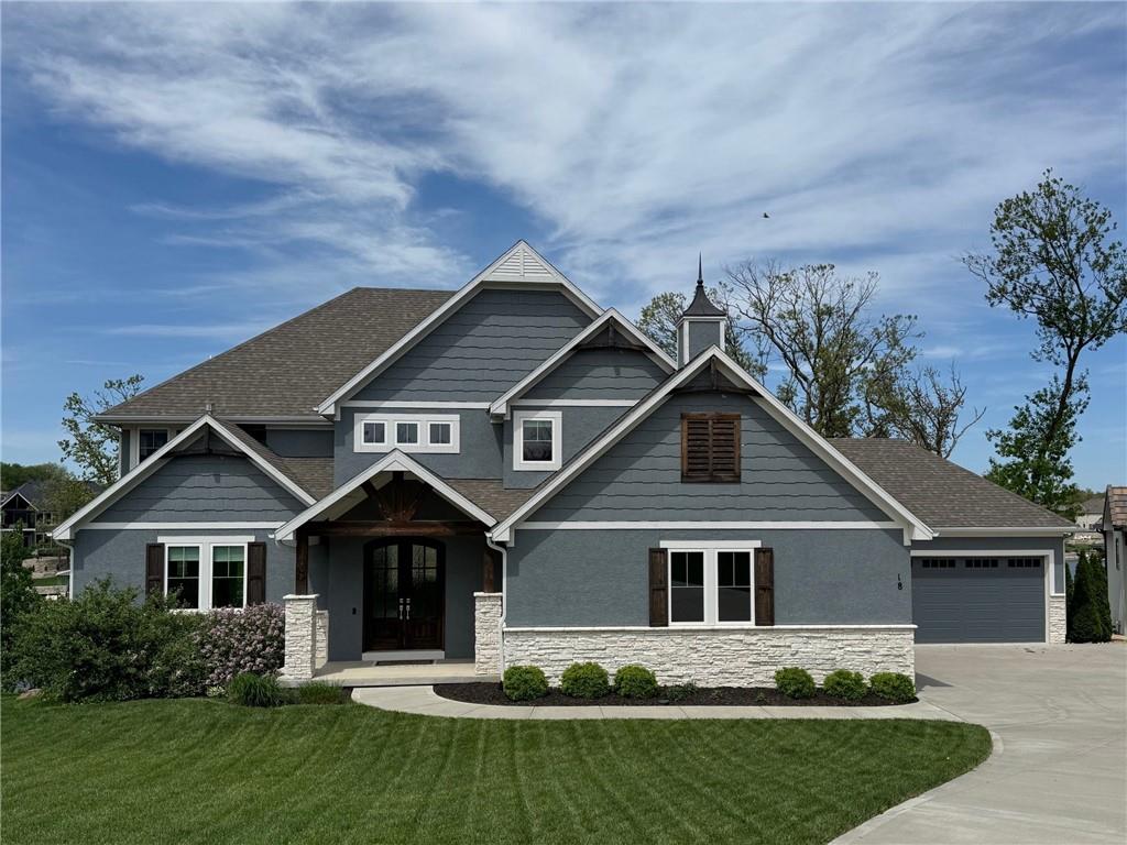 Listing Photo MLS #HMS2546626