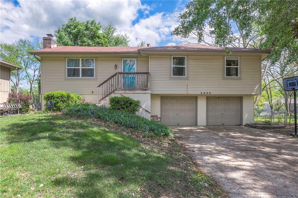 Listing Photo MLS #HMS2546631