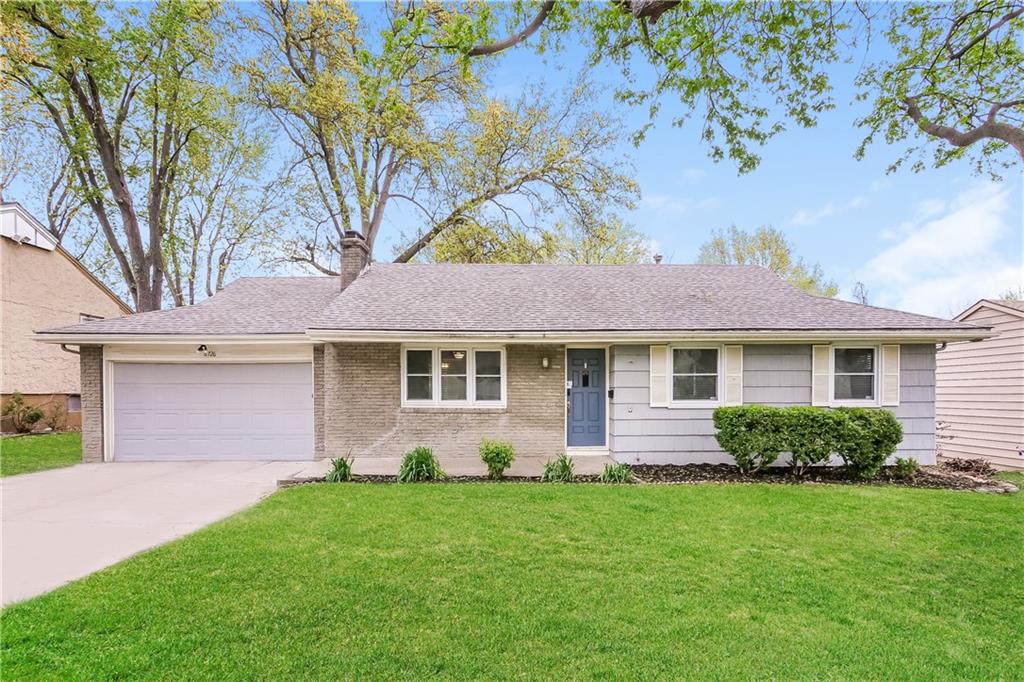 Listing Photo MLS #HMS2546632
