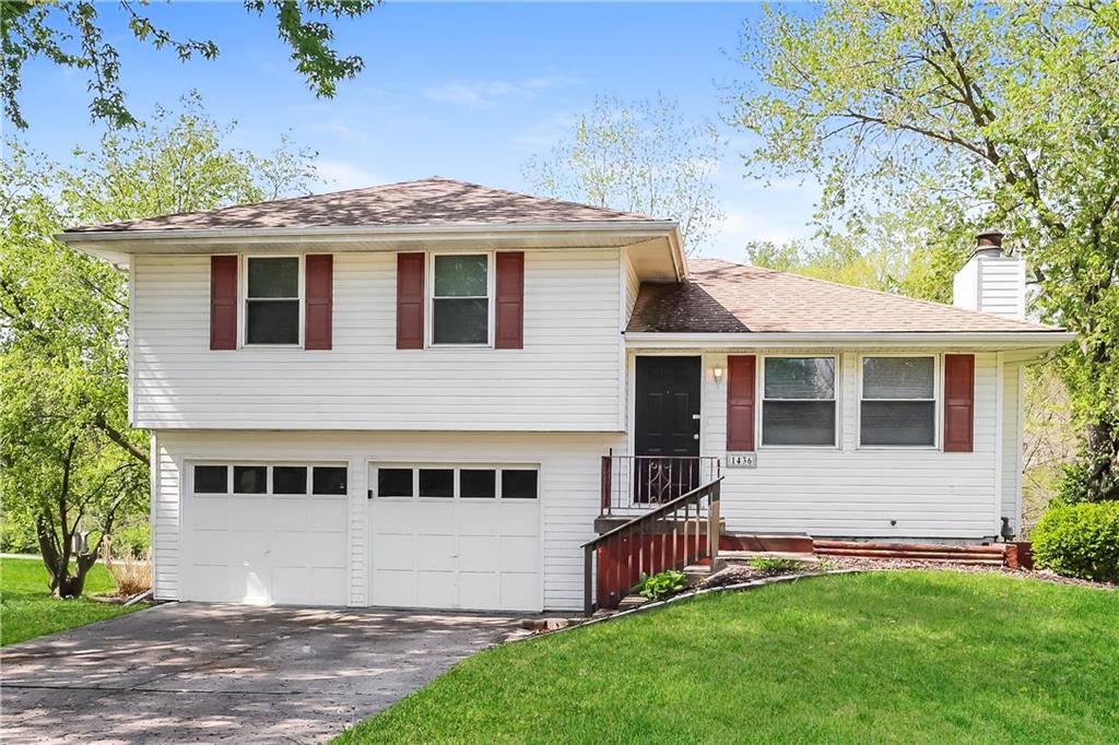 Listing Photo MLS #HMS2546633