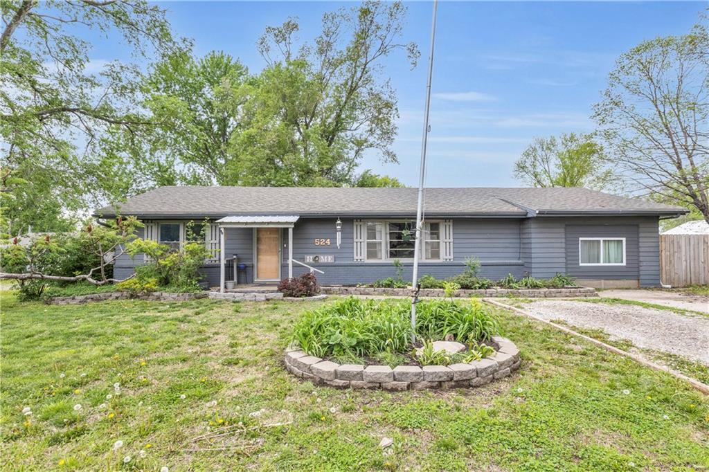 Listing Photo MLS #HMS2546634