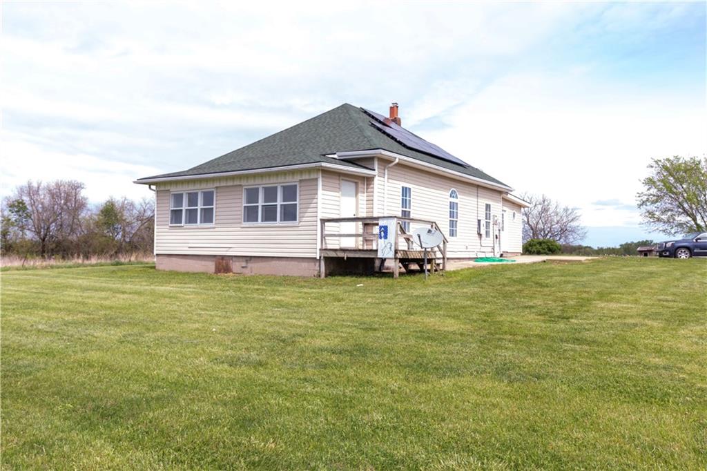 Listing Photo MLS #HMS2546640