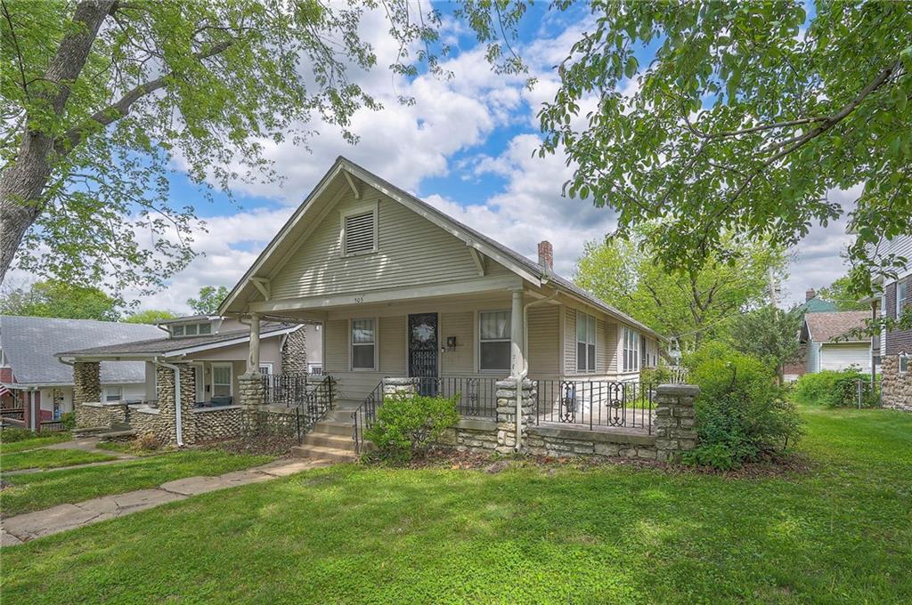 Listing Photo MLS #HMS2546643