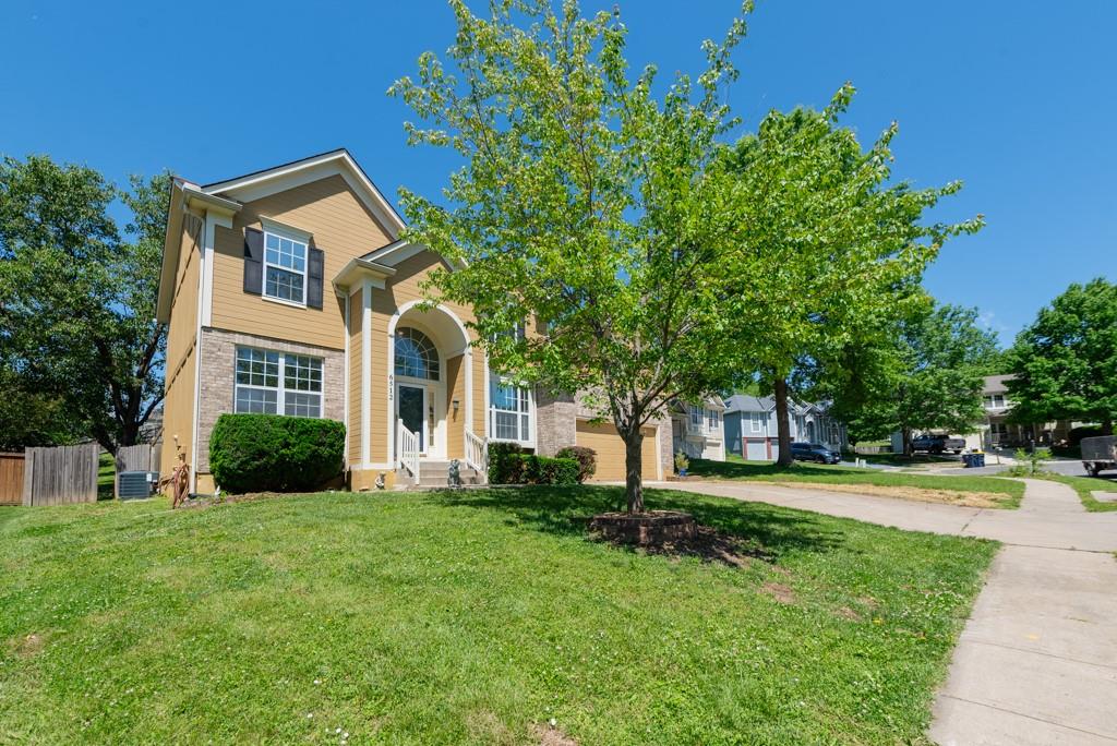 Listing Photo MLS #HMS2546644