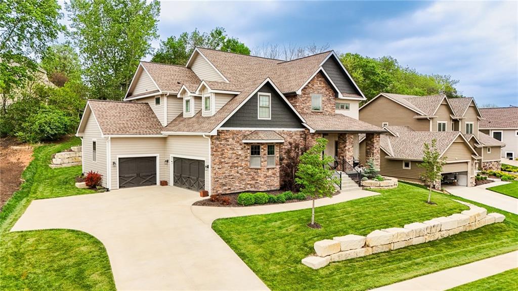 Listing Photo MLS #HMS2546648