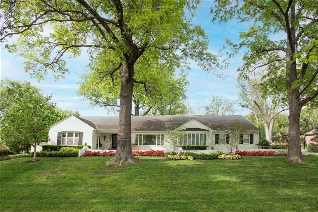 Listing Photo MLS #HMS2546652