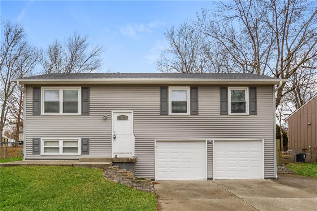 Listing Photo MLS #HMS2546654