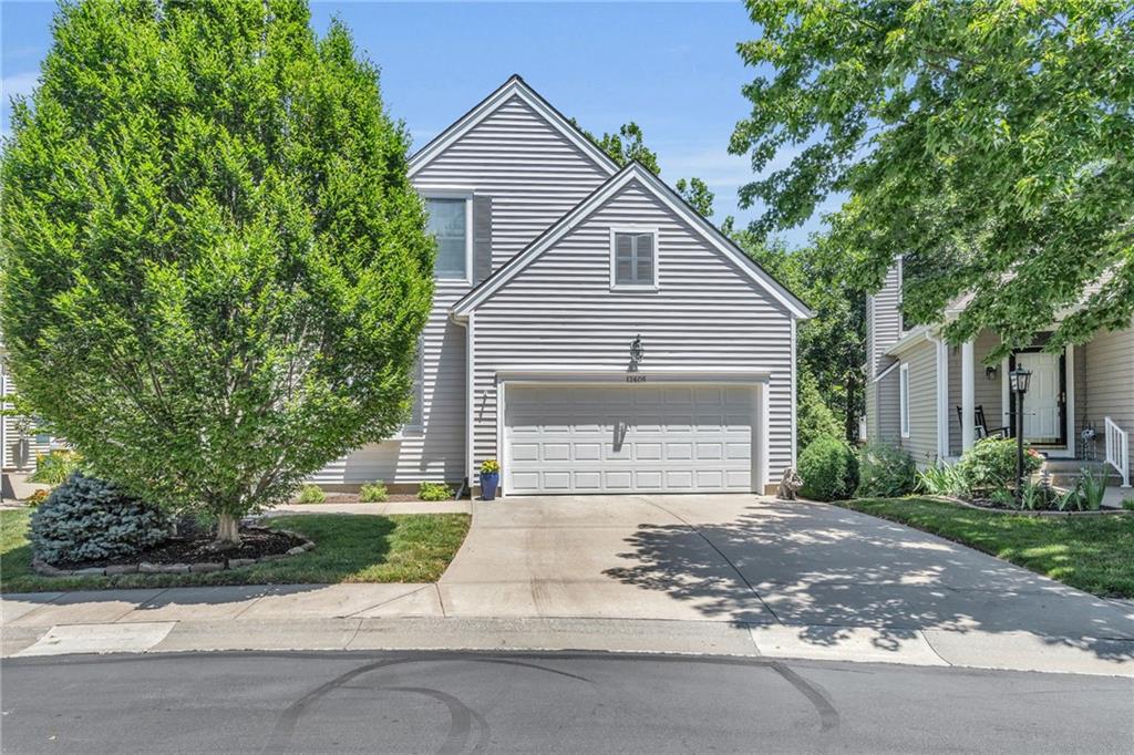 Listing Photo MLS #HMS2546657