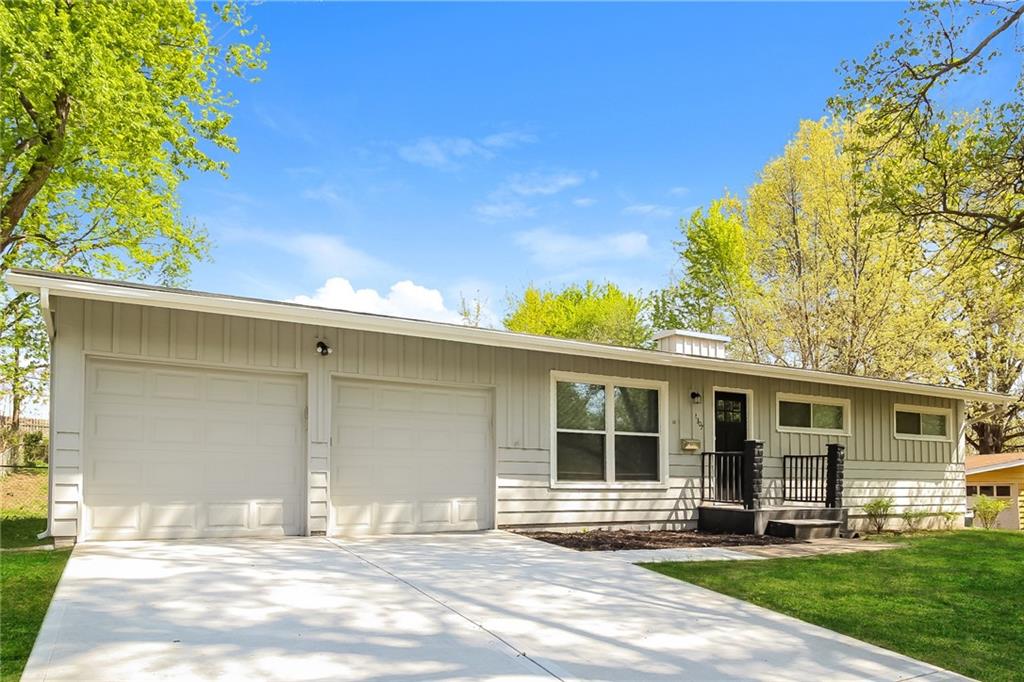 Listing Photo MLS #HMS2546658