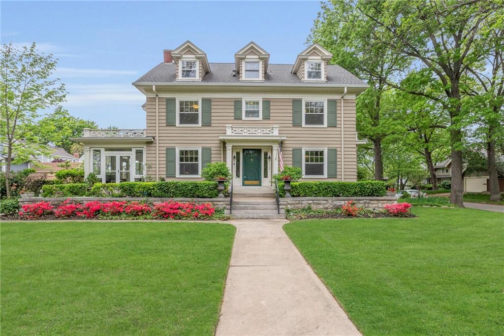 Listing Photo MLS #HMS2546661
