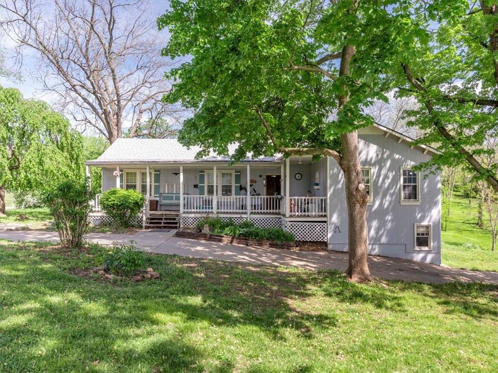 Listing Photo MLS #HMS2546665