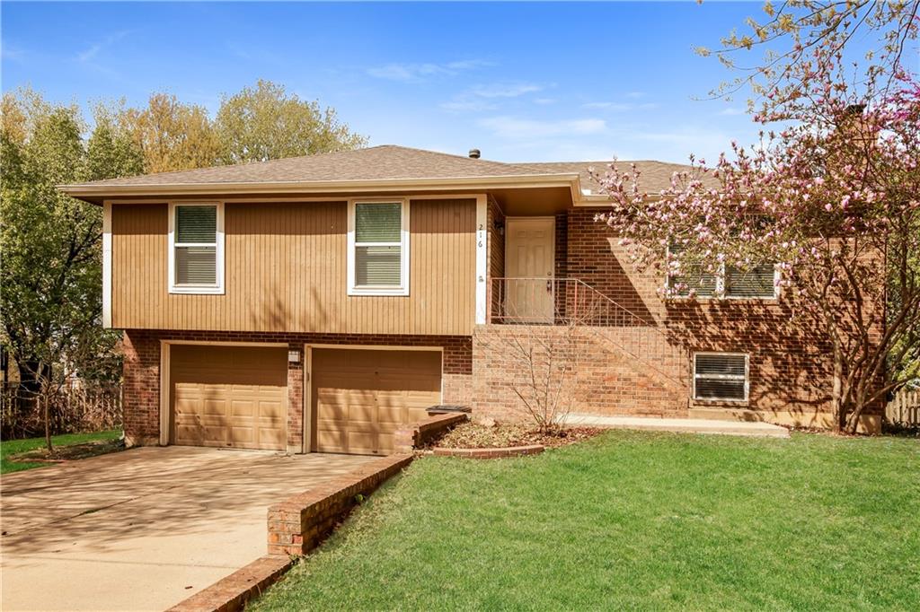 Listing Photo MLS #HMS2546676