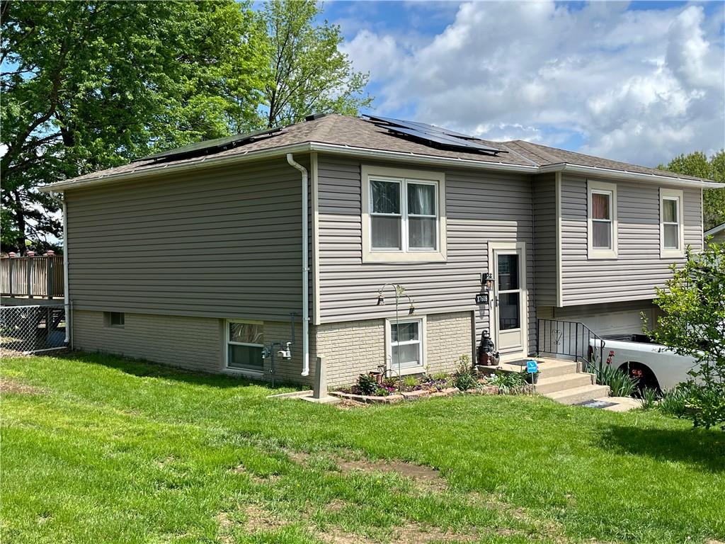 Listing Photo MLS #HMS2546679