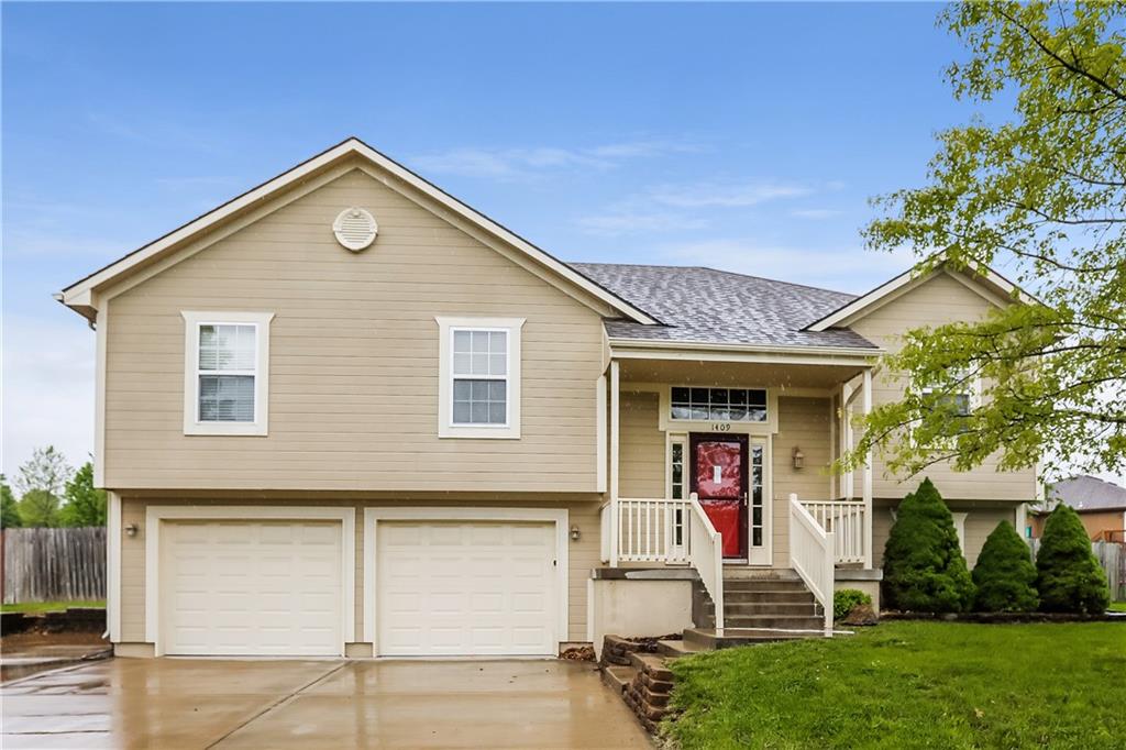 Listing Photo MLS #HMS2546692