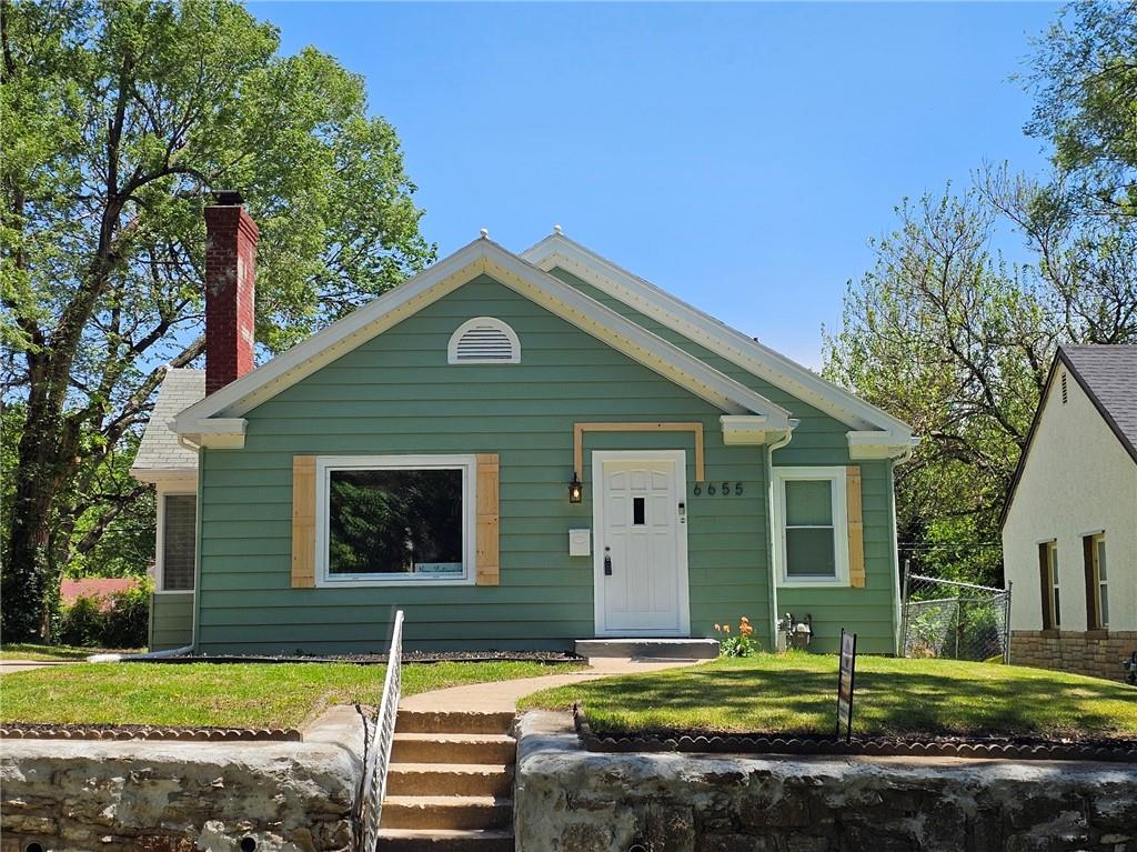 Listing Photo MLS #HMS2546693