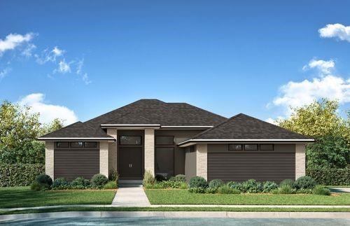 Listing Photo MLS #HMS2546705