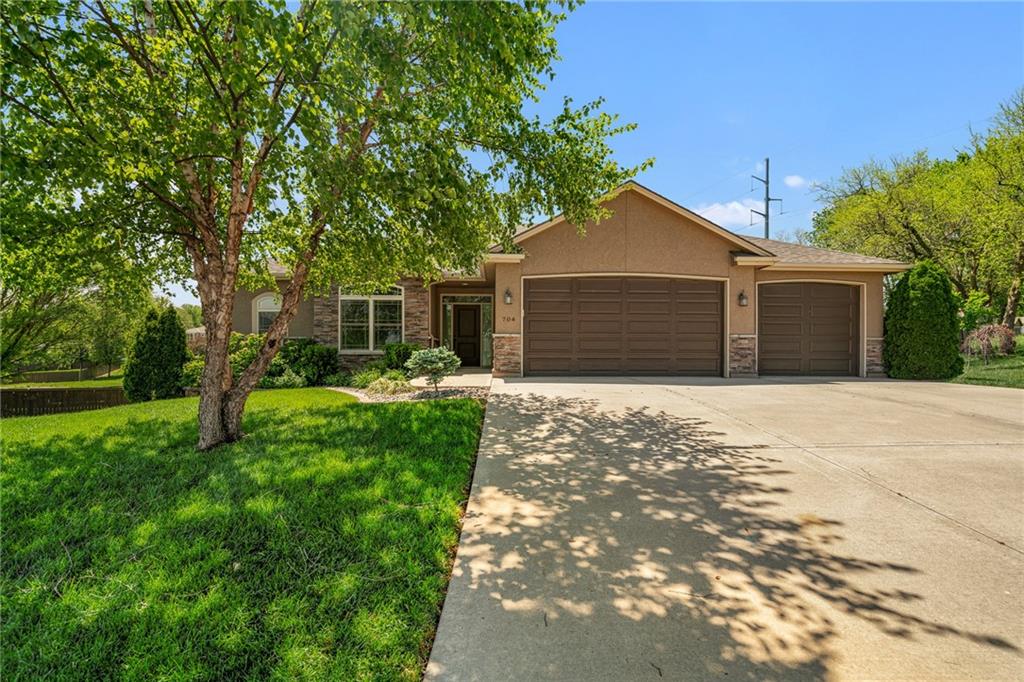 Listing Photo MLS #HMS2546707
