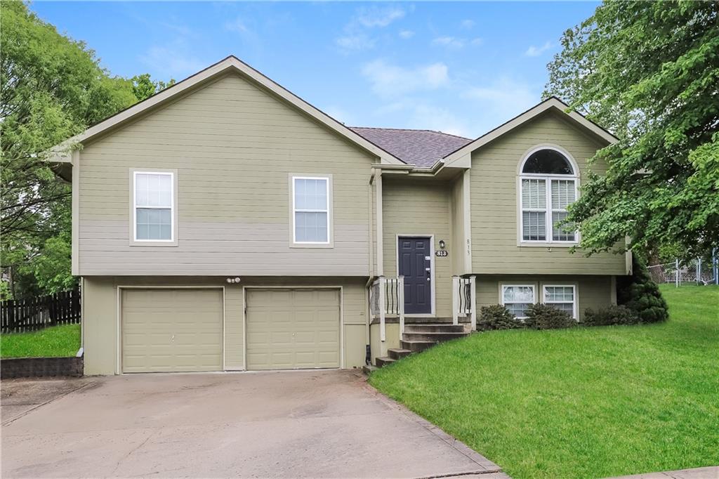Listing Photo MLS #HMS2546708