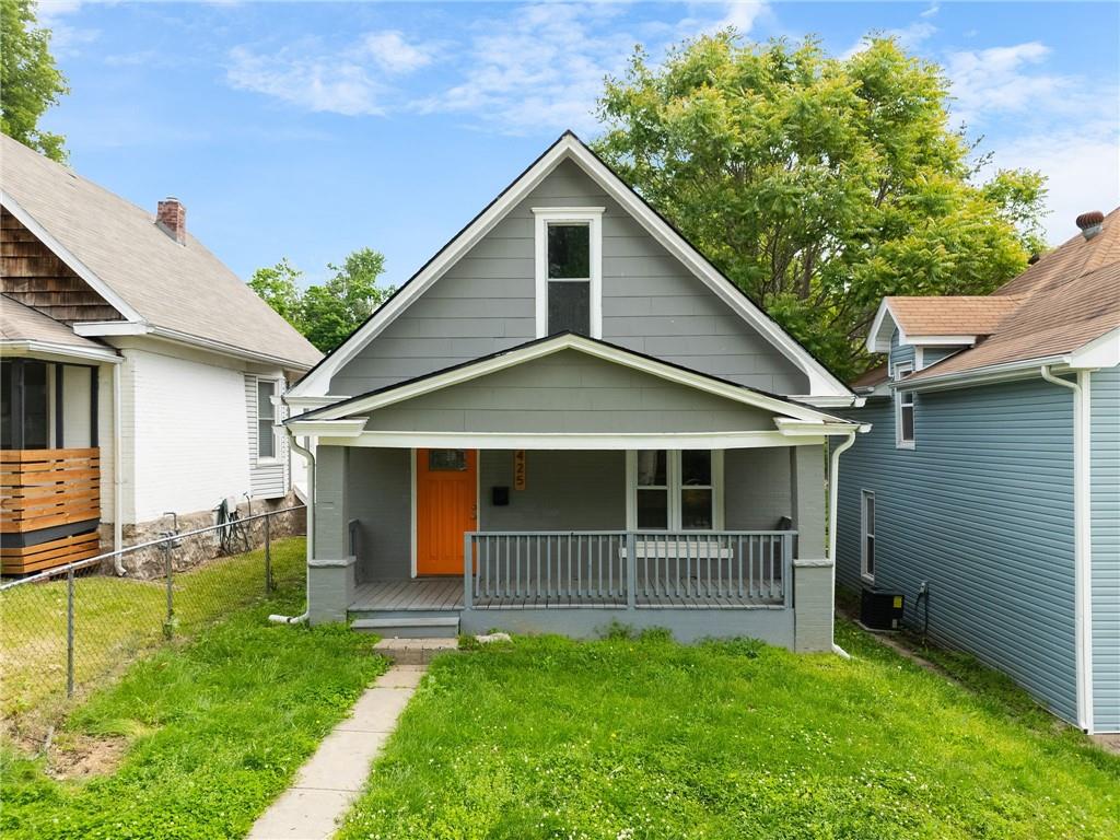 Listing Photo MLS #HMS2546709