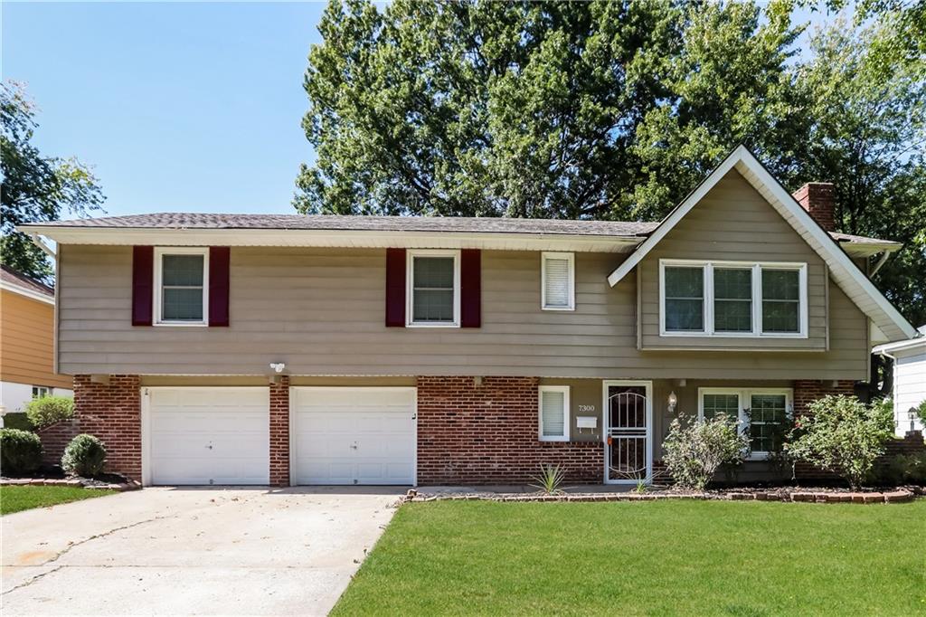 Listing Photo MLS #HMS2546715