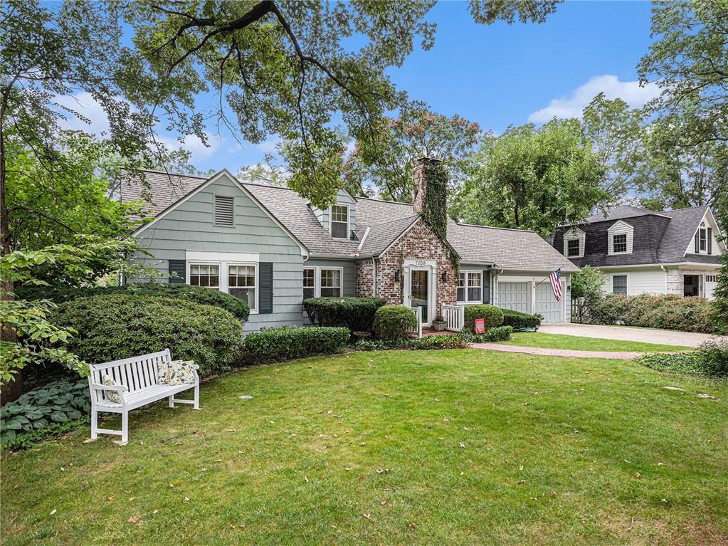 Listing Photo MLS #HMS2546726
