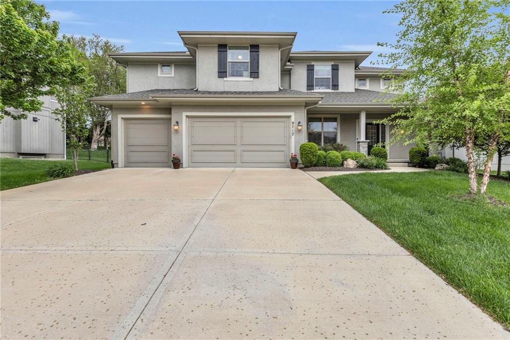 Listing Photo MLS #HMS2546727