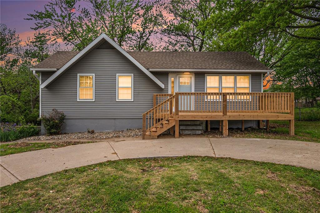 Listing Photo MLS #HMS2546733