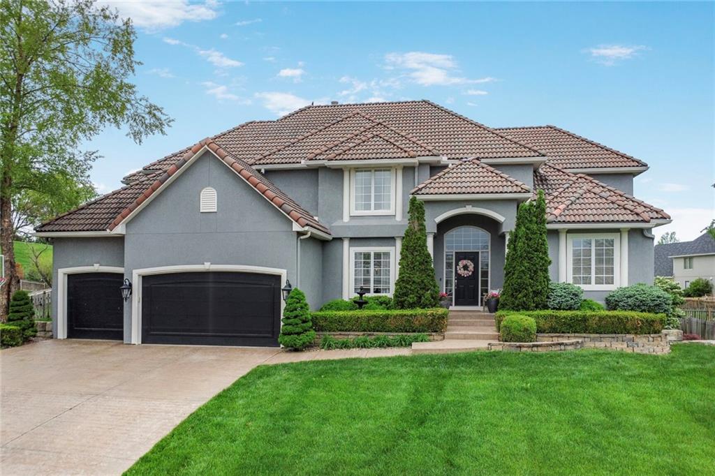 Listing Photo MLS #HMS2546738
