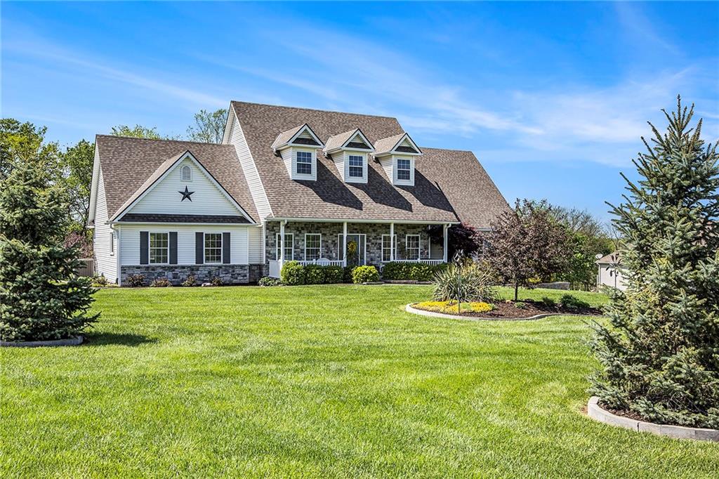 Listing Photo MLS #HMS2546749