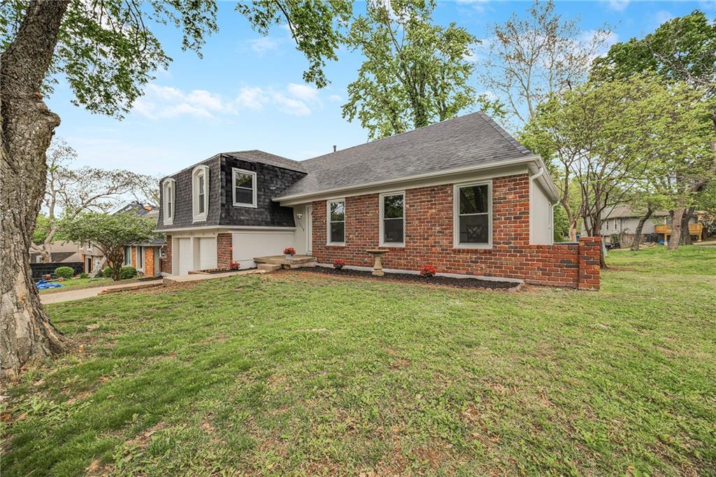Listing Photo MLS #HMS2546751