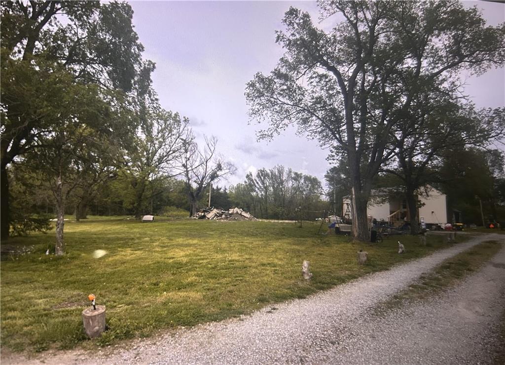 Listing Photo MLS #HMS2546755